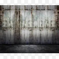 墙体摄影素材-空若网 墙体摄影素材-空若网