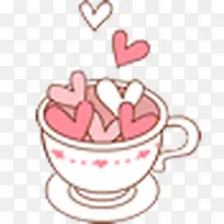 װ�����ĵı���-������