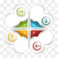 ��Ʒˮӡ��ǩ-������