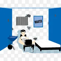 电视-空若网 电视-空若网