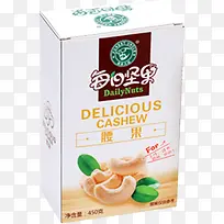 ��ƷʳƷ�����װ-������