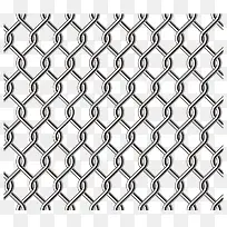 ÉîÉ«ÂÝÐýʸÁ¿-¿ÕÈôÍø ÉîÉ«ÂÝÐýʸÁ¿-¿ÕÈôÍø