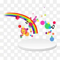 ��ɫչ̨�ز�-������