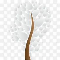 创意大脑-空若网 创意大脑-空若网