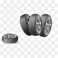 车轮PNG-空若网 车轮PNG-空若网