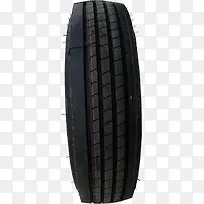 ��̥-������