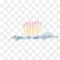 �ֻ���빽-������