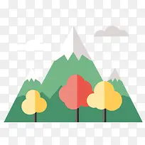 ʸ��ɽ���ز�-������