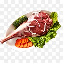 ¼¦È⼦ÍÈʳÎïÅÌ×ÓÊß²ËÂܲ·-¿ÕÈôÍø ¼¦È⼦ÍÈʳÎïÅÌ×ÓÊß²ËÂܲ·-¿ÕÈôÍø