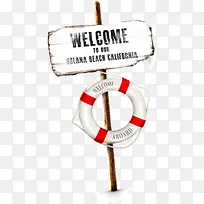 ���߻�ӭ����-������