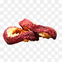 干山楂片-空若网 干山楂片-空若网