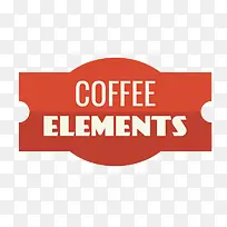 �������ֿ�Ƭ-������