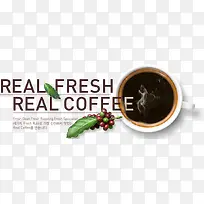 ¿§·È-¿ÕÈôÍø ¿§·È-¿ÕÈôÍø