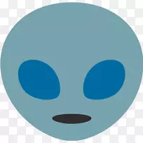 Anmoji android nougat外星生命-外层空间-空若网 Anmoji android nougat外星生命-外层空间-空若网
