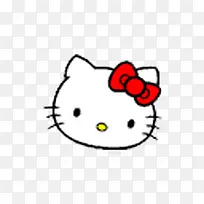 cathy猫猫可爱图标-空若网 cathy猫猫可爱图标-空若网