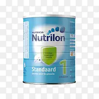 产品实物进口奶粉-空若网 产品实物进口奶粉-空若网