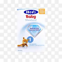 ��Ʒʵ������̷�-������