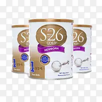 ��Ʒʵ������̷�-������