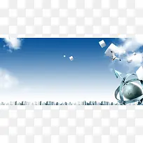 ʱ�пƼ�����-������