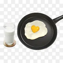 爱心早餐-空若网 爱心早餐-空若网