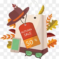 �＾������ͨ�����-������