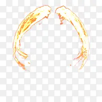 想对称的火焰-空若网 想对称的火焰-空若网