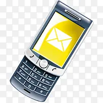 �ֻ�pngʸ���ز�-������