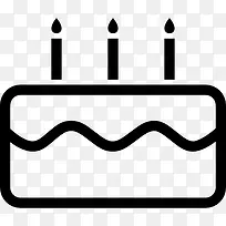 ���յ�������ͼ��-������