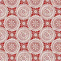 ���Բ�λ��Ʊ���-������