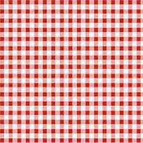 ��׷�����������-������