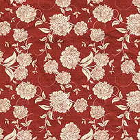 ��ɫ������Ʊ���-������