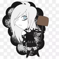 黑白摄影-杰夫·哈迪-空若网 黑白摄影-杰夫·哈迪-空若网