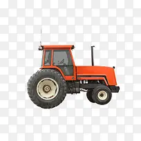 �ո��ͷ-������