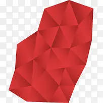 �ƺ�ɫ�Ͷ����-������