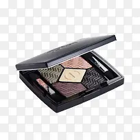 �ϰ��ղؼ���ɫ��Ӱ������-������