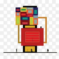 �ֻ淿��-������