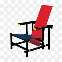 �ɵ��ﰲ����-������