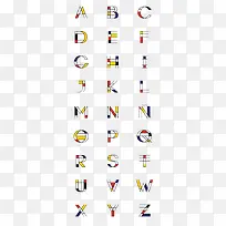 �ɵ��ﰲ�������ĸ-������