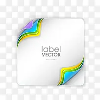 �߿�-������