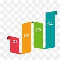 ±ß¿òËØ²Ä-¿ÕÈôÍø ±ß¿òËØ²Ä-¿ÕÈôÍø