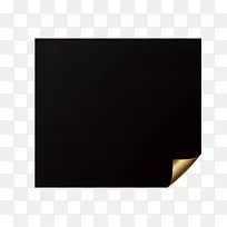 ��ɫ��ҳ�߿�-������