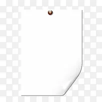 折页纸张-空若网 折页纸张-空若网