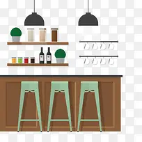 ʸ��������-������