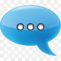 信息png矢量素材-空若网 信息png矢量素材-空若网