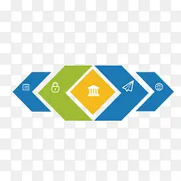 ������Ϣͼ��-������