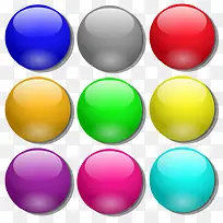 �Ÿ�Բ��-������