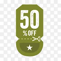 ������ǩ-������