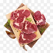 ��������ţ��-������