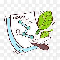 ��ѧ�䷽�Ĳ�ͼ-������