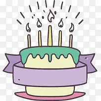 �ֻ����͵���-������